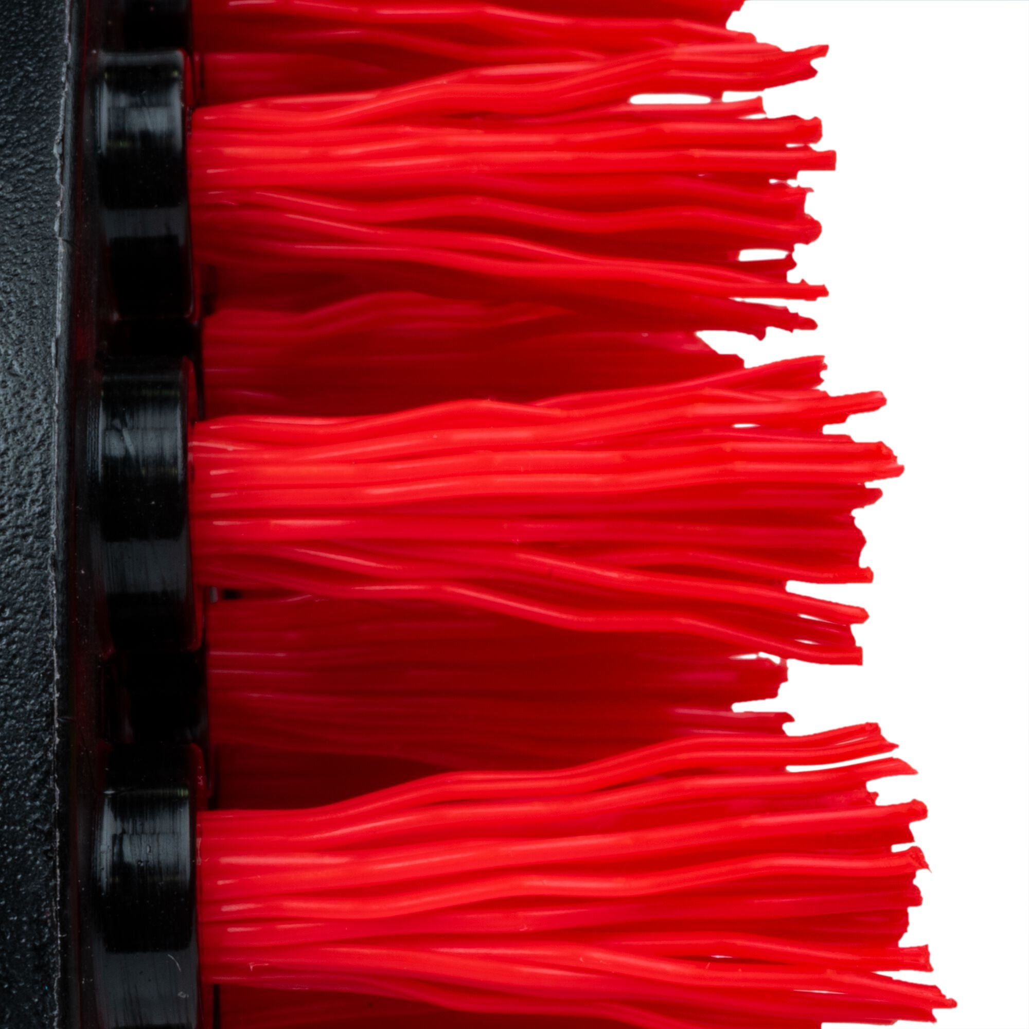 Chemical Guys Spinner Multi-Surface Drill Brush Heavy Duty