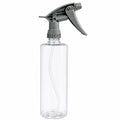 Heavy Duty Bottle & Sprayer