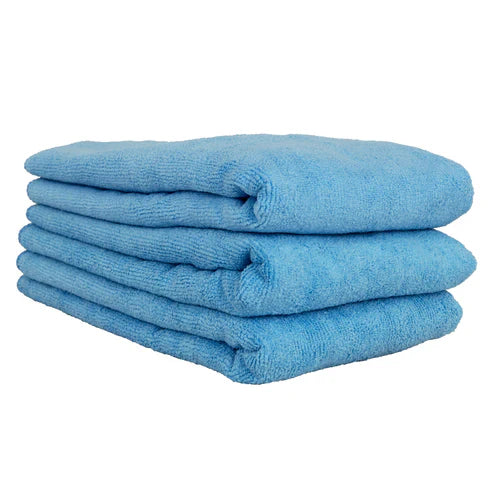 Microfiber Wash Cleaning Detergent