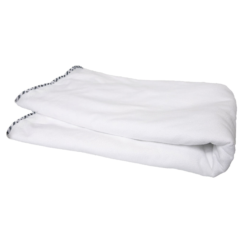 Cloud 9 Extra Large Microfiber Drying Towel 52 x 36